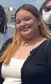 2021 REGINALD C. LINDSAY AND DAVID S. NELSON FELLOWSHIP PROGRAMS 25  Anniversary Edition