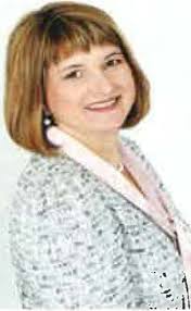 15th Annual Undergraduate Scholars Research Conf ere nee