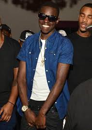 Popular us rapper, bobby shmurda who has been in prison since 2014 will be released on tuesday february 23. Tsr Exclusive Details Bobby Shmurda S Parole Hearing Scheduled To Happen Within The Next Two Weeks We Are Very Confident That It Will Go Well The Shade Room