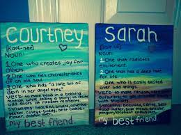 Pin On Birthday Friends