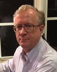 Spring 2023 Seminars