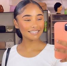 Condolences for the loss of Baby Liam