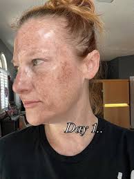 Pura Vida Fleming Island added...