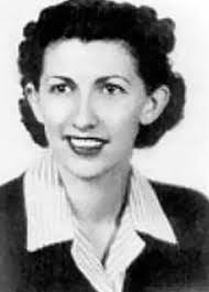 Progressive and Post-Mormon Influencers