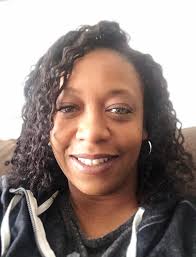 Evolve Massage Therapy & Spa