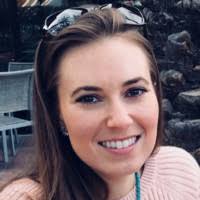 50+ perfiles de «Sarah Varner»