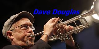 DOUGLAS Dave