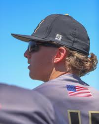 Amy Pham Photography LLC