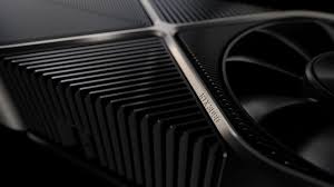 This means that memory requirements for eth mining are actually increasing as time passes. Nvidia Rtx 3080 Ti To Get 12gb Of 19gbps Memory And Ether Mining Nerf Hardware Times