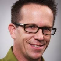 10+ "Darren Ewing" profiles