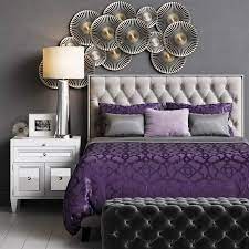 Check spelling or type a new query. Zgallerie Prague Bed 3d Model Download 3d Model Zgallerie Prague Bed 66443 3dbaza Com