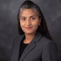 1200+ "Lavu" profiles