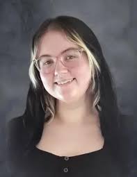 Amber Leigh Coker Obituary (2024)