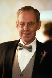 William von Boecklin Obituary