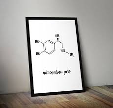 Chemical Formula Chemistry Science Motivational Chemical Formula Chemistry Science Humor