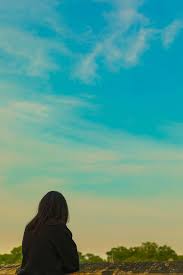 Make a lady of the lake quilt with jenny doan of missouri star quilt co (video tutorial). Lady Of The Lake 1080p 2k 4k 5k Hd Wallpapers Free Download Wallpaper Flare