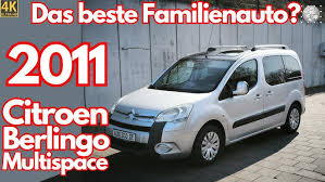 Image result for Nocciola 2011 Citroen