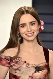 We did not find results for: 36 Best Brown Hair Color Ideas Best Brunette Haired Celebrities