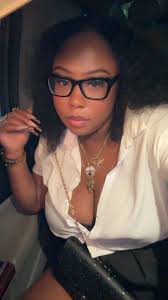 New to the group heyyyyy yall…