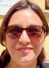 Cronache del 13 maggio 2024 by Cronache