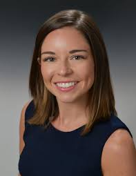 Children's dental health important to overall well-being