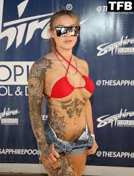 Chelsea K Nude Leaks Photo 2 | TheFappening