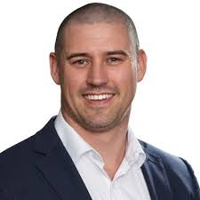 How SurveyMonkey works: get started for free