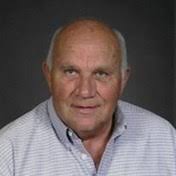 Dreyer Family Obituaries