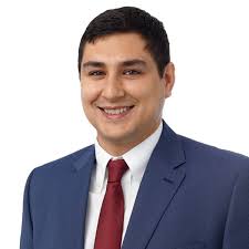 Pimco Prime Real Estate