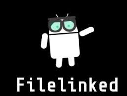 Filelinked Apk Download Latest Apk For Android Device