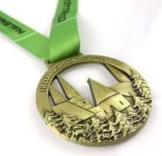 Altötting trotzt der Inflation. 31. OMV Halbmarathon Altötting am  18.09.2022 mit kostenloser Stadtführung