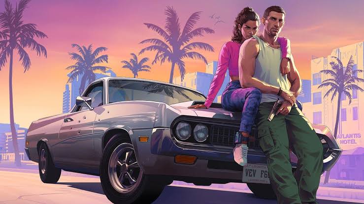 Rockstar oculta un detalle clave de GTA 6 en el tráiler y la comunidad ya lo ha detectado
