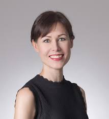 HealthXL Insider Basel