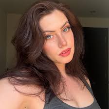 Nothing beats a Jet2 Holiday