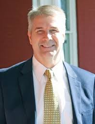 New Southern Virginia Faculty to Speak at Forum Feb. 12