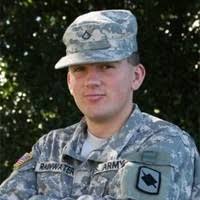 Rick Bizzell Email & Phone Number