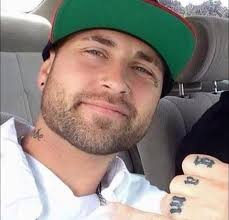 Mother's Quest for Justice for Her Son Brandon Vinson