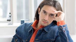 Omar Daniel Terseret Isu Cerai Celine Evangelista dan Stefan William