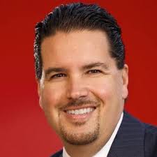 San Diego Personal Injury Lawyers