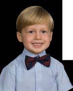 Annual Report 2012–13