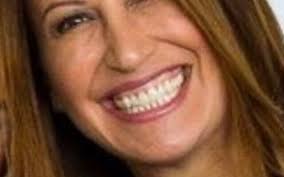 Federation Presents 2021 Community Awards