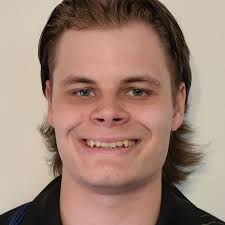 2022 University of Chicago Regional Symposium