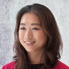 Non-Tech MBAs Build AI Agents in One Week at GITAM