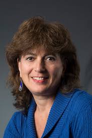 Study Shows Women's Emotional Distress is Not Associated with Poor  Infertility Treatment Outcomes