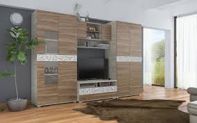 Camere accoglienti e spaziose con spazio esterno,ristorante a buffet molto buono,piscina semiolimpionica molto bella e spoaggia con mare cristallino. Living Gardenia Configuratie A Transport Gratuit Cu In Livrare 4 10 Zile