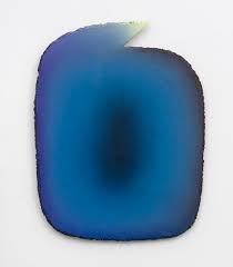 Artworks in the collection of jacky strenz. Raimer Jochims At Jacky Strenz Contemporary Art Daily News Vendor From Usa