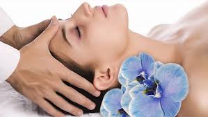 El mejor sin duda 10/09/2019. Allure Natural Spa