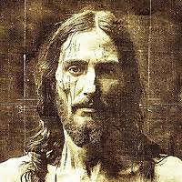 25 Best Mormon Podcasts You Must Follow in 2025