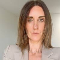 10+ "Brancati" profiles