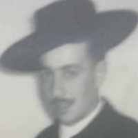 Juan Antonio Collazo Britos (1936–2005)